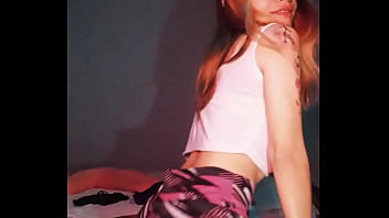 Bonneyuwu 7 01 outfits conejita