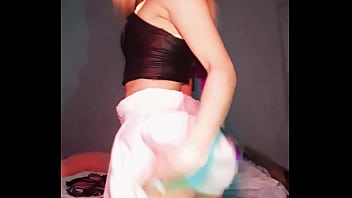 Bonneyuwu 7 01 outfits conejita