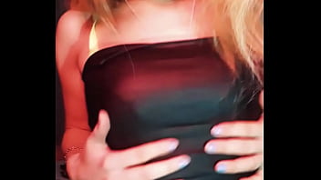 Bonneyuwu 7 01 outfits conejita