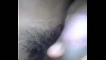 Me masturbó pensando en ti