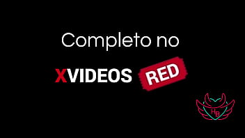 Dp na loira safada um no cu e outro na buceta bruna carlos aguentou muito pau