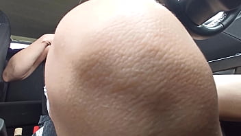 Milf masturbates and her pussy gets wet real female orgasm Milf masturbates and her pussy gets wet real female orgasm