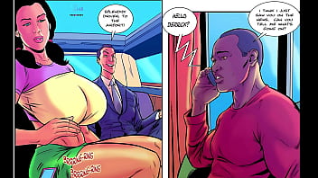 Big girls don't cry episode 4 sky high & susan becomes the tallest girl alive