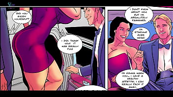 Big girls don't cry episode 4 sky high & susan becomes the tallest girl alive