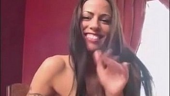 Pov foot worship humiliation joi