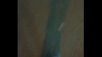 Como qualquer mulher solteira de sumaré sp