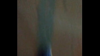 Como qualquer mulher solteira de sumaré sp