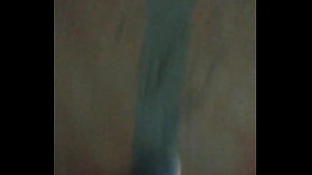 Como qualquer mulher solteira de sumaré sp