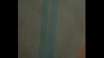 Como qualquer mulher solteira de sumaré sp