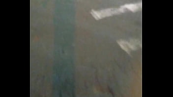 Como qualquer mulher solteira de sumaré sp