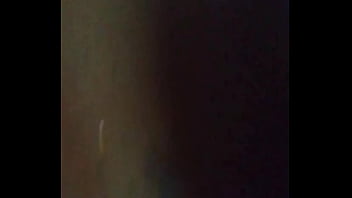 Como qualquer mulher solteira de sumaré sp