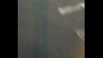 Como qualquer mulher solteira de sumaré sp