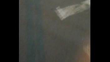 Como qualquer mulher solteira de sumaré sp