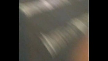 Como qualquer mulher solteira de sumaré sp