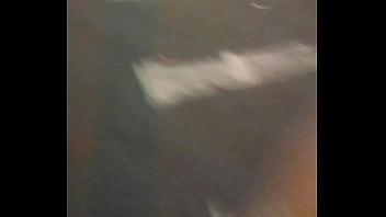 Como qualquer mulher solteira de sumaré sp