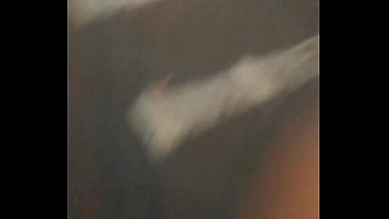 Como qualquer mulher solteira de sumaré sp