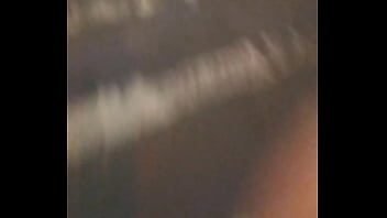 Como qualquer mulher solteira de sumaré sp