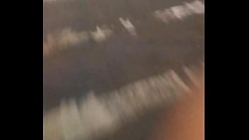 Como qualquer mulher solteira de sumaré sp