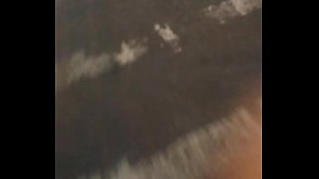 Como qualquer mulher solteira de sumaré sp