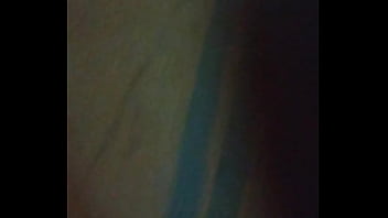 Como qualquer mulher solteira de sumaré sp