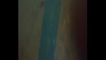 Como qualquer mulher solteira de sumaré sp