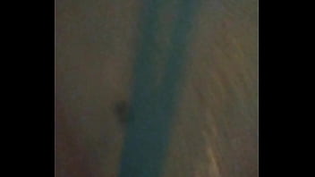 Como qualquer mulher solteira de sumaré sp