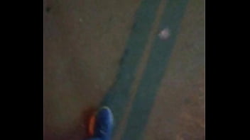 Como qualquer mulher solteira de sumaré sp