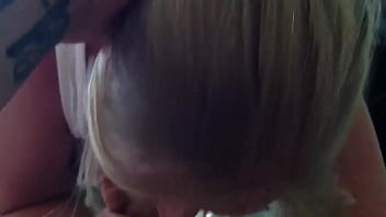 Boopie Sucking Off thumbnail