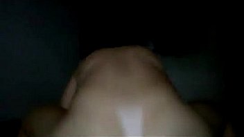 8994708edc469e5c92afeae22a609f1c