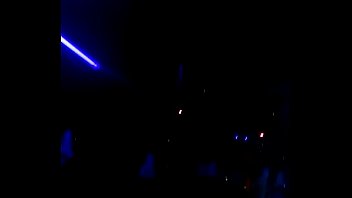 20180119 212207 thumbnail