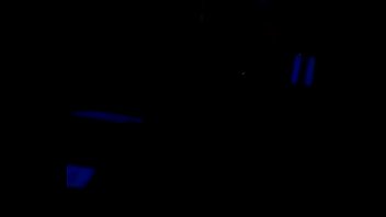 20180119 212207 thumbnail