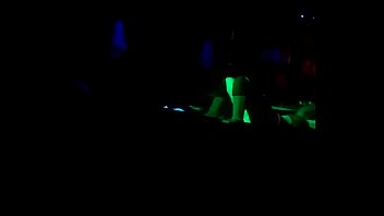 20180119 212207 thumbnail