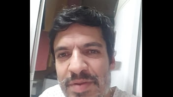 Vídeo De Verificação thumbnail