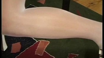 Rosenbergporn#120 thumbnail