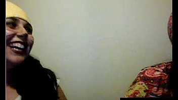 Kalin yaragimi gostermece oynarken ben porn b6 Kalin yaragimi gostermece oynarken ben porn b6