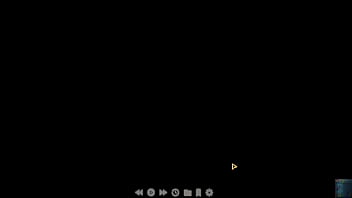 Homealonewithhugetitsgirls