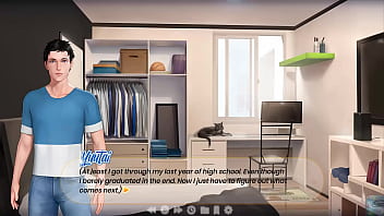 Homealonewithhugetitsgirls