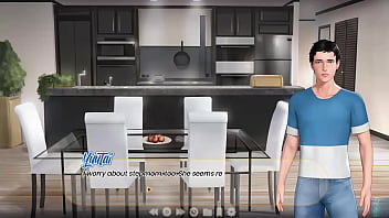 Homealonewithhugetitsgirls