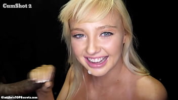 Paisley porter was such a true fucking pleasure having over at our gangbang and gloryhole studios