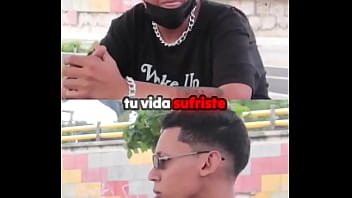 El rechazo al vender manillas #elchicletv #historias #chiclenoticias