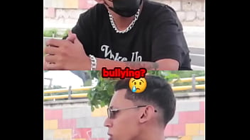 El Rechazo Al Vender Manillas #elchicletv #historias #chiclenoticias thumbnail