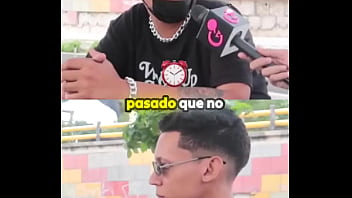 El rechazo al vender manillas #elchicletv #historias #chiclenoticias