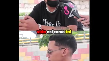 El rechazo al vender manillas #elchicletv #historias #chiclenoticias