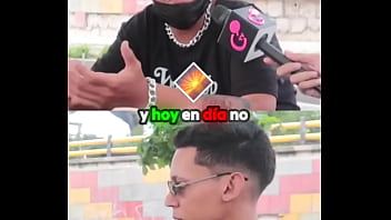 El rechazo al vender manillas #elchicletv #historias #chiclenoticias