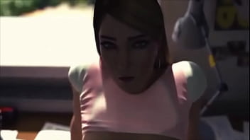 Rachel amber e fudida gostoso