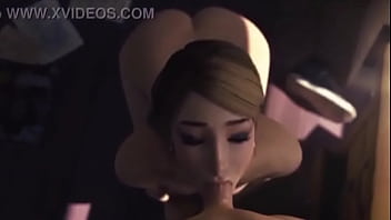 Rachel amber e fudida gostoso