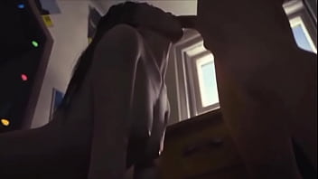 Rachel amber e fudida gostoso