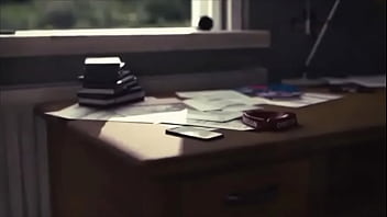 Rachel amber e fudida gostoso