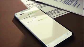 Rachel amber e fudida gostoso