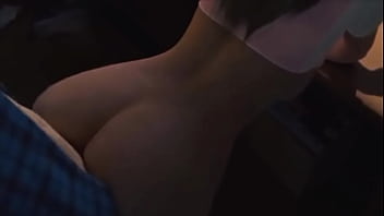 Rachel amber e fudida gostoso